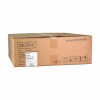 digitus_ups_rack_10kva|10kw_online_2u_dn-170107_6.jpg